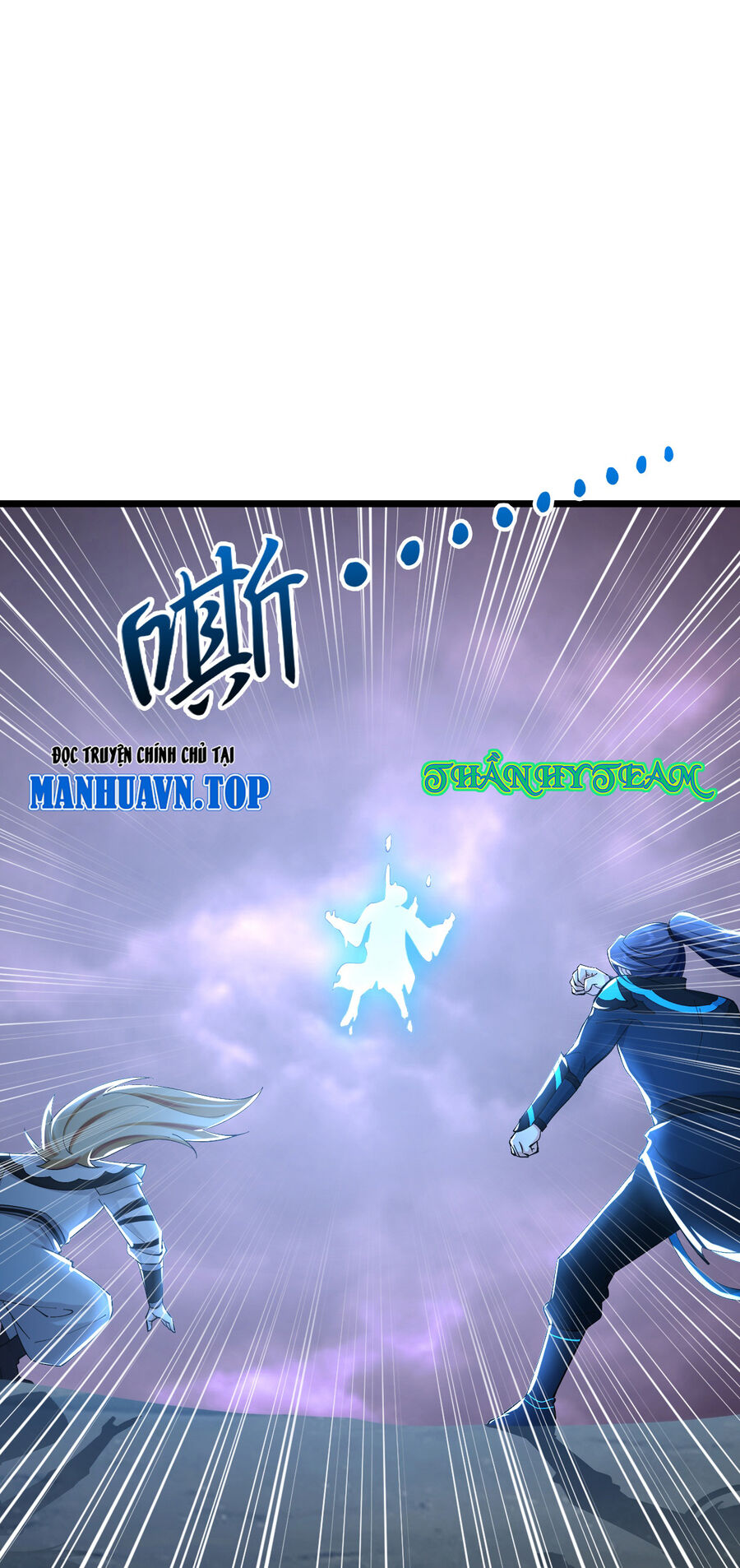 Chương 770 - Trang 33