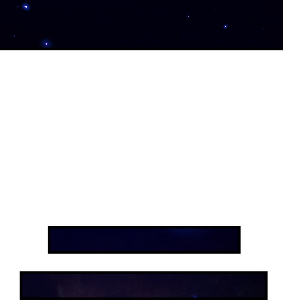 Chương 771 - Trang 12