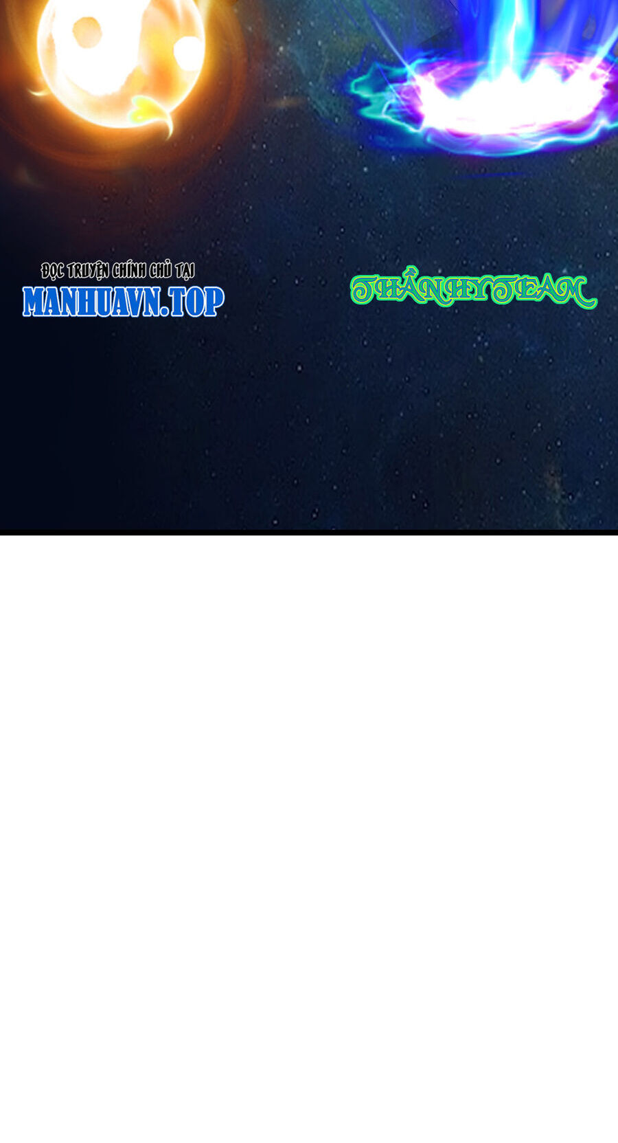 Chương 771 - Trang 14