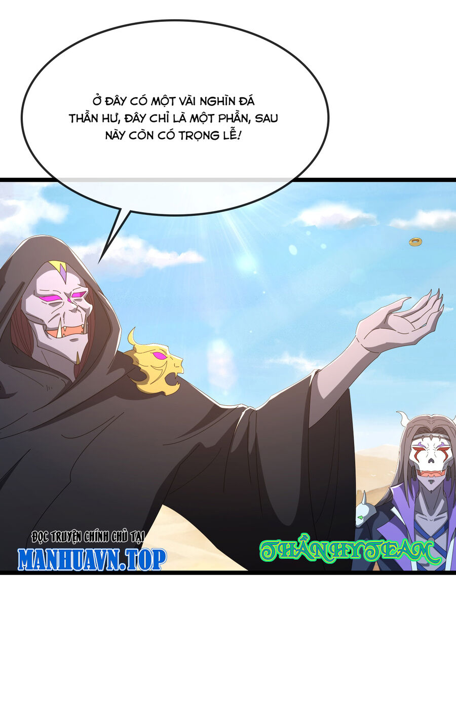 Chương 772 - Trang 13