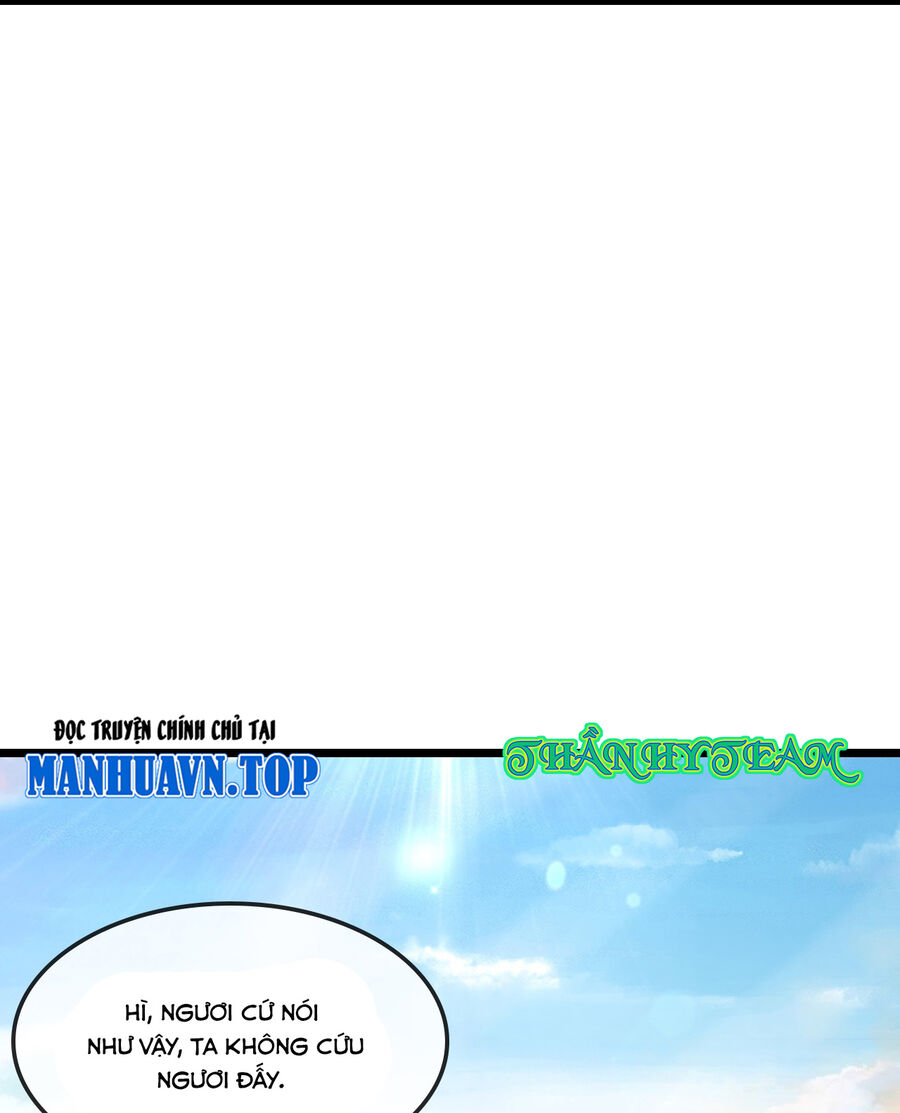 Chương 772 - Trang 8