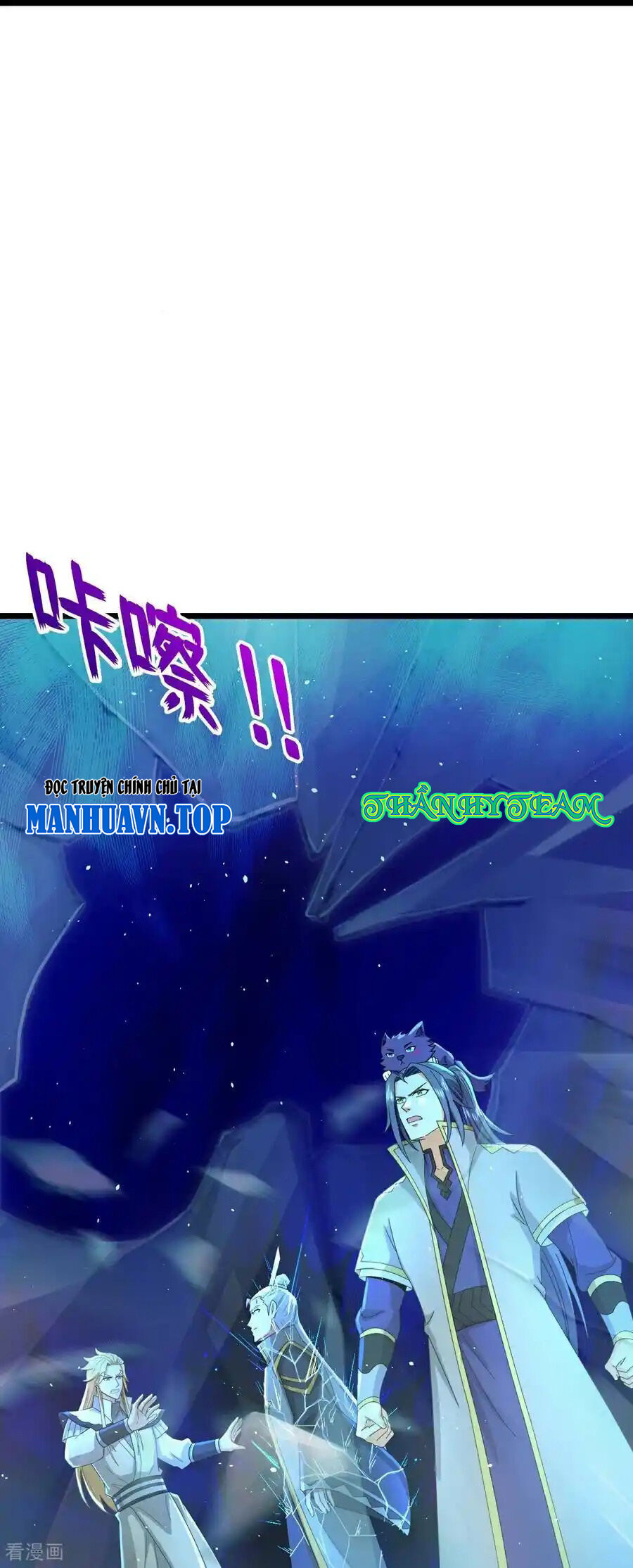 Chương 774 - Trang 8