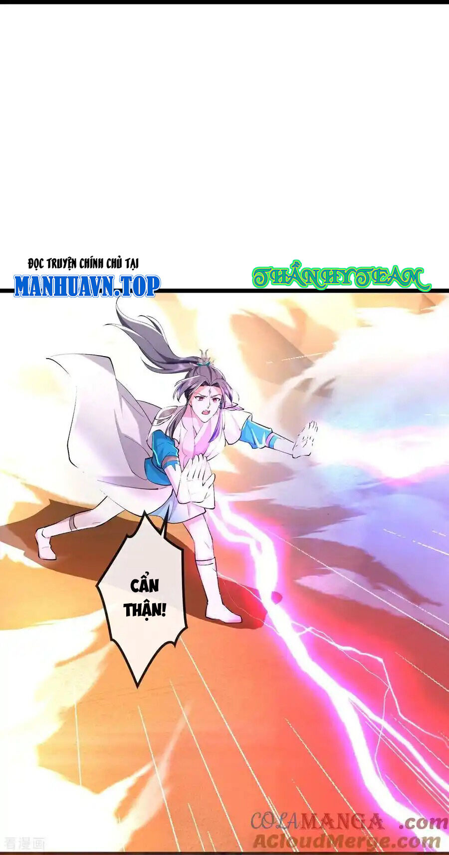 Chương 775 - Trang 23