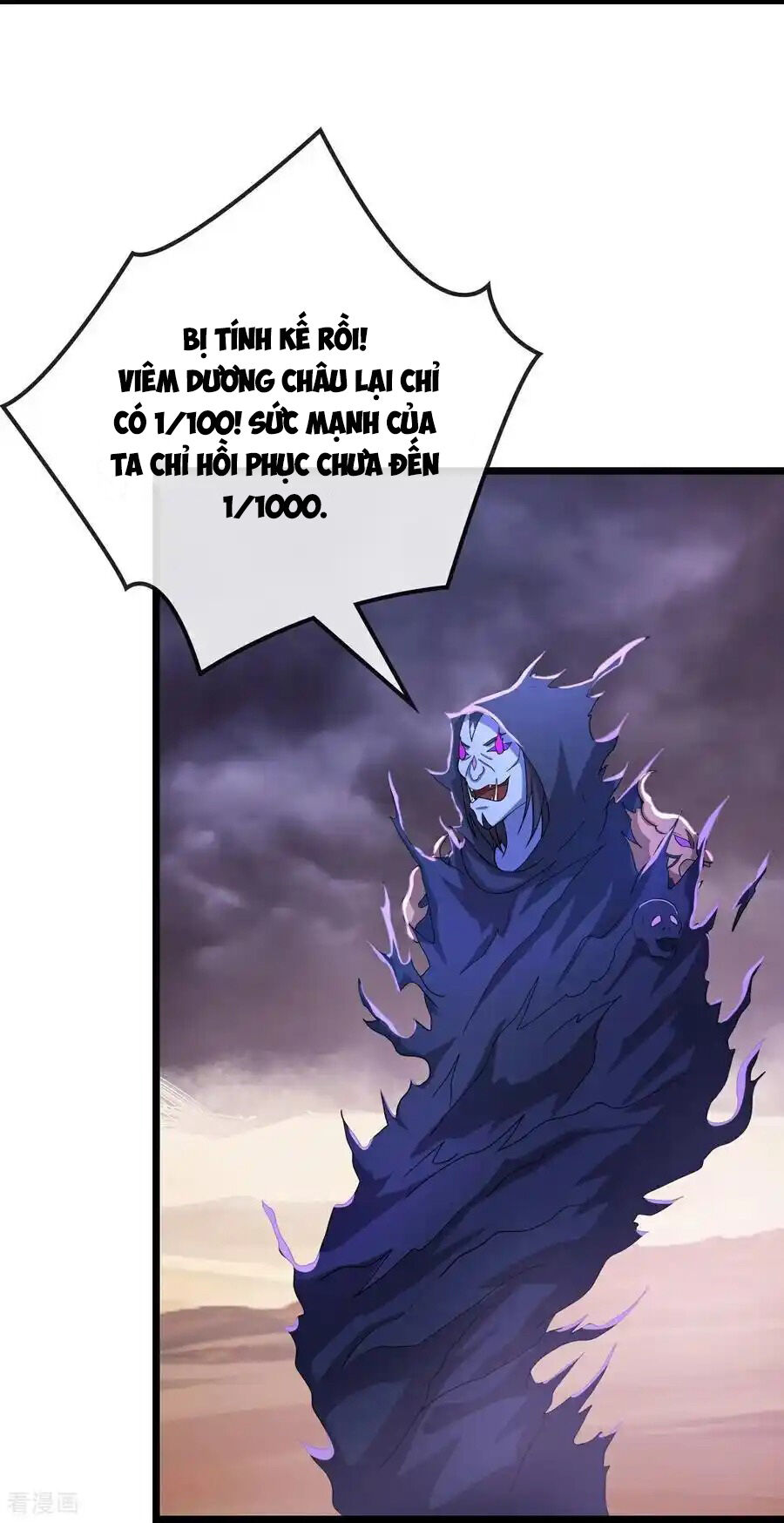 Chương 776 - Trang 2