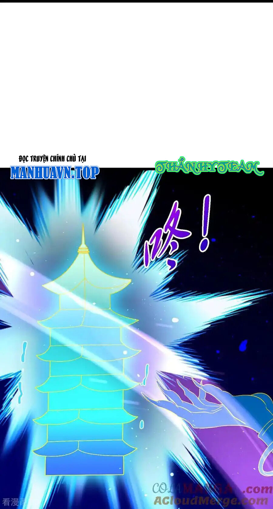 Chương 776 - Trang 13