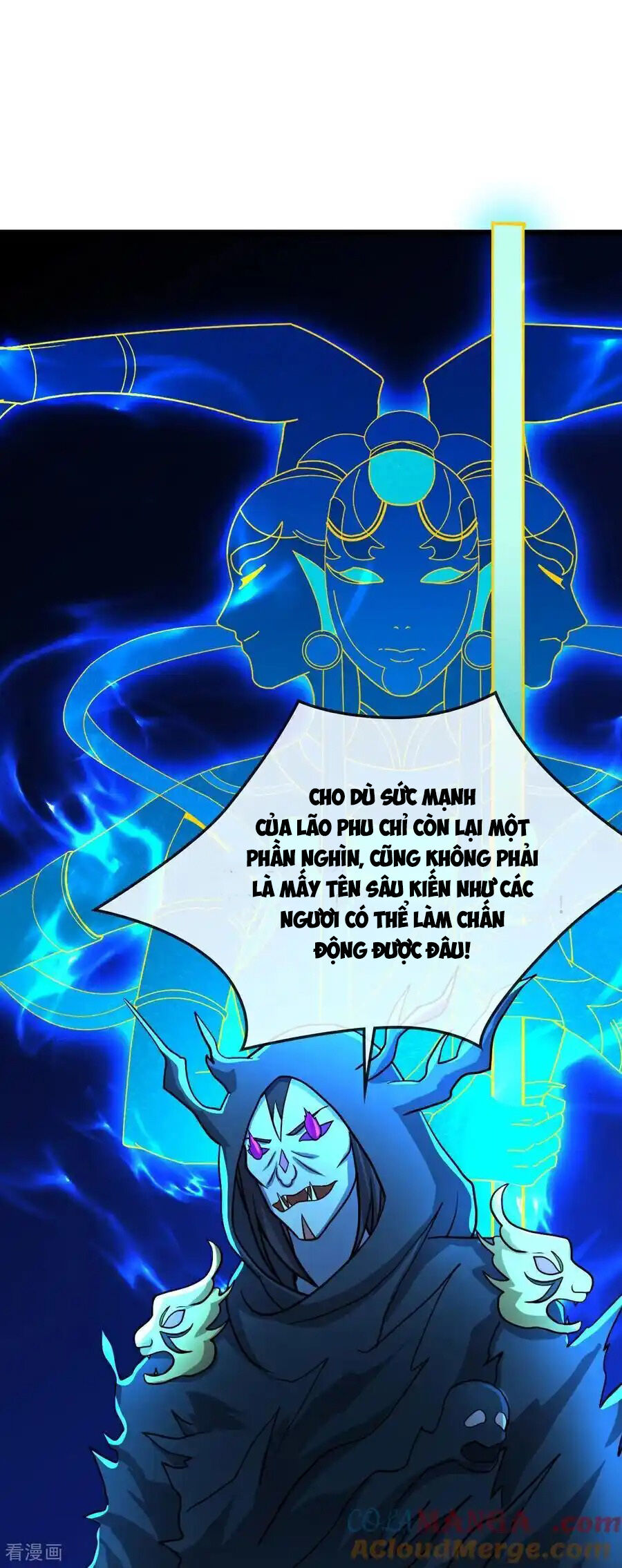 Chương 776 - Trang 15