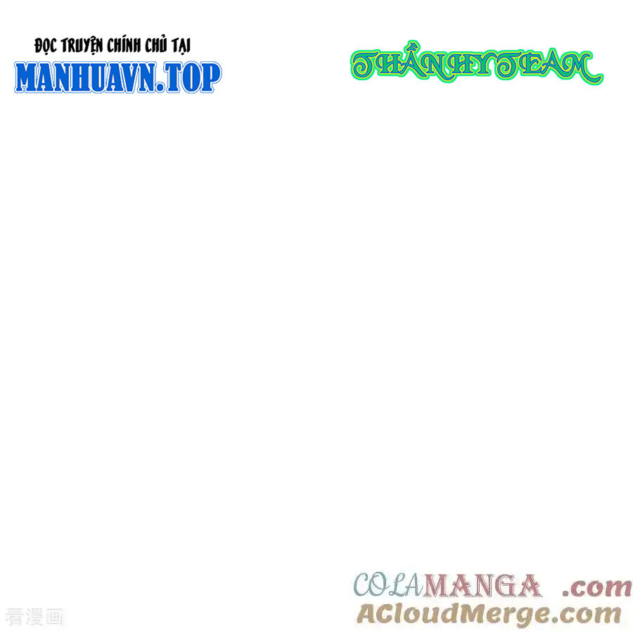 Chương 776 - Trang 23