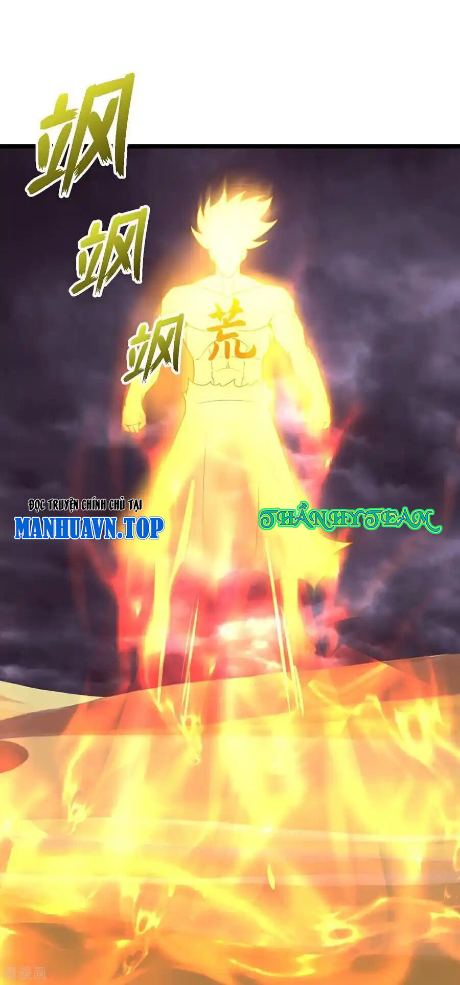 Chương 776 - Trang 24