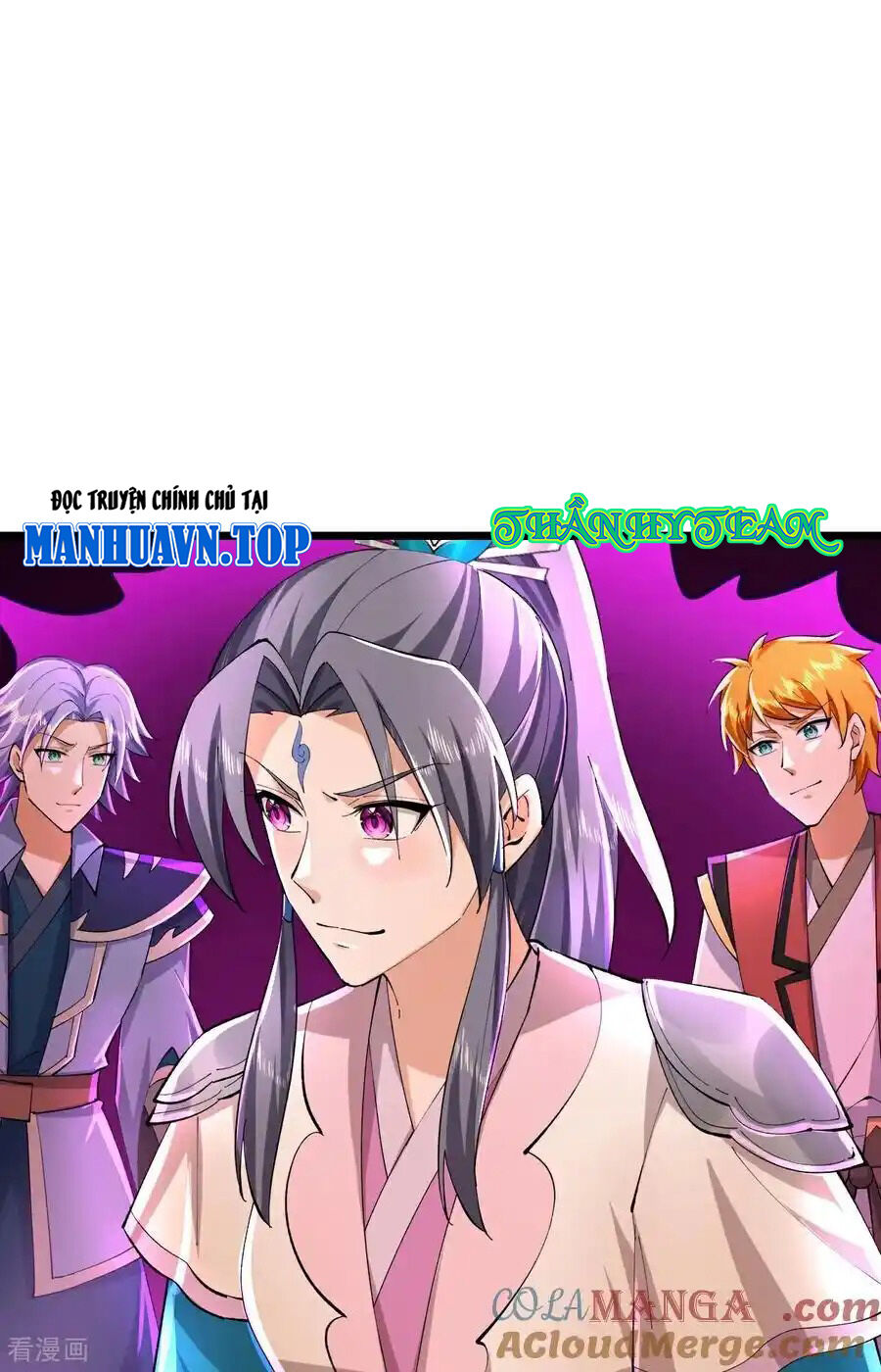 Chương 776 - Trang 29
