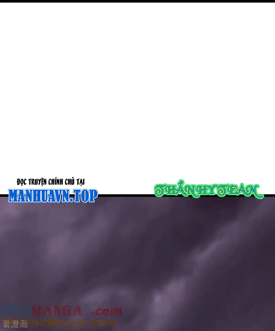 Chương 777 - Trang 25