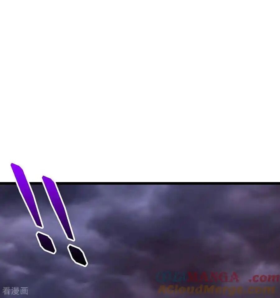 Chương 777 - Trang 27