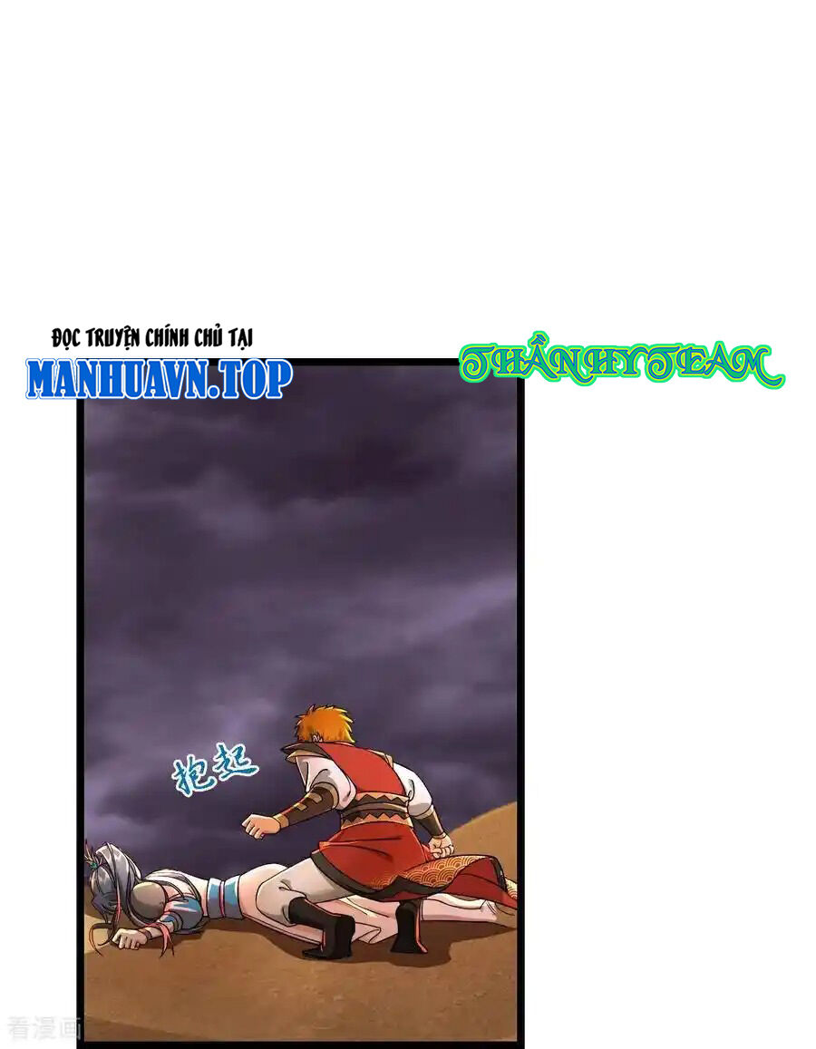 Chương 777 - Trang 10