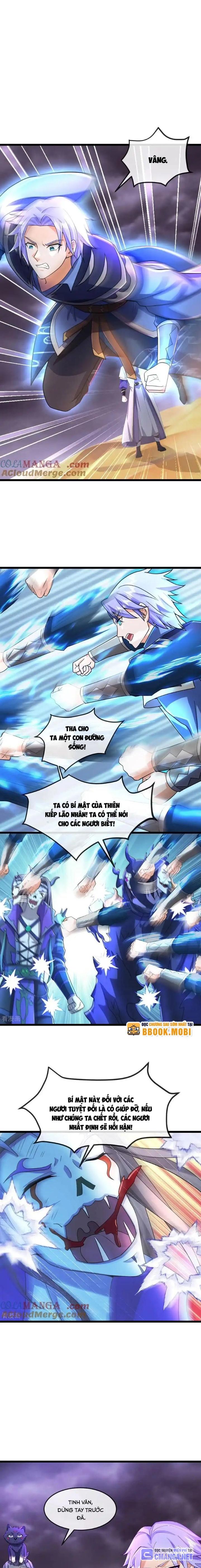 Chương 778 - Trang 3