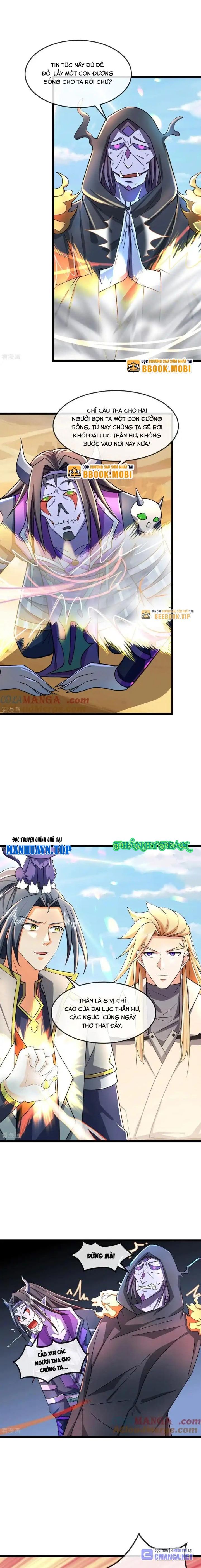 Chương 778 - Trang 5