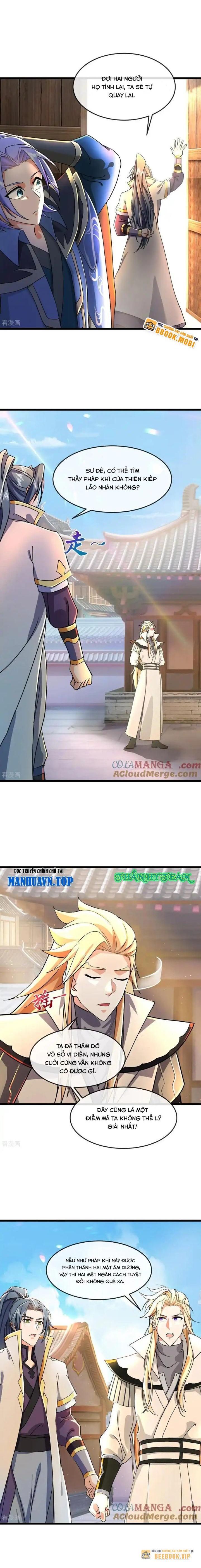Chương 779 - Trang 2