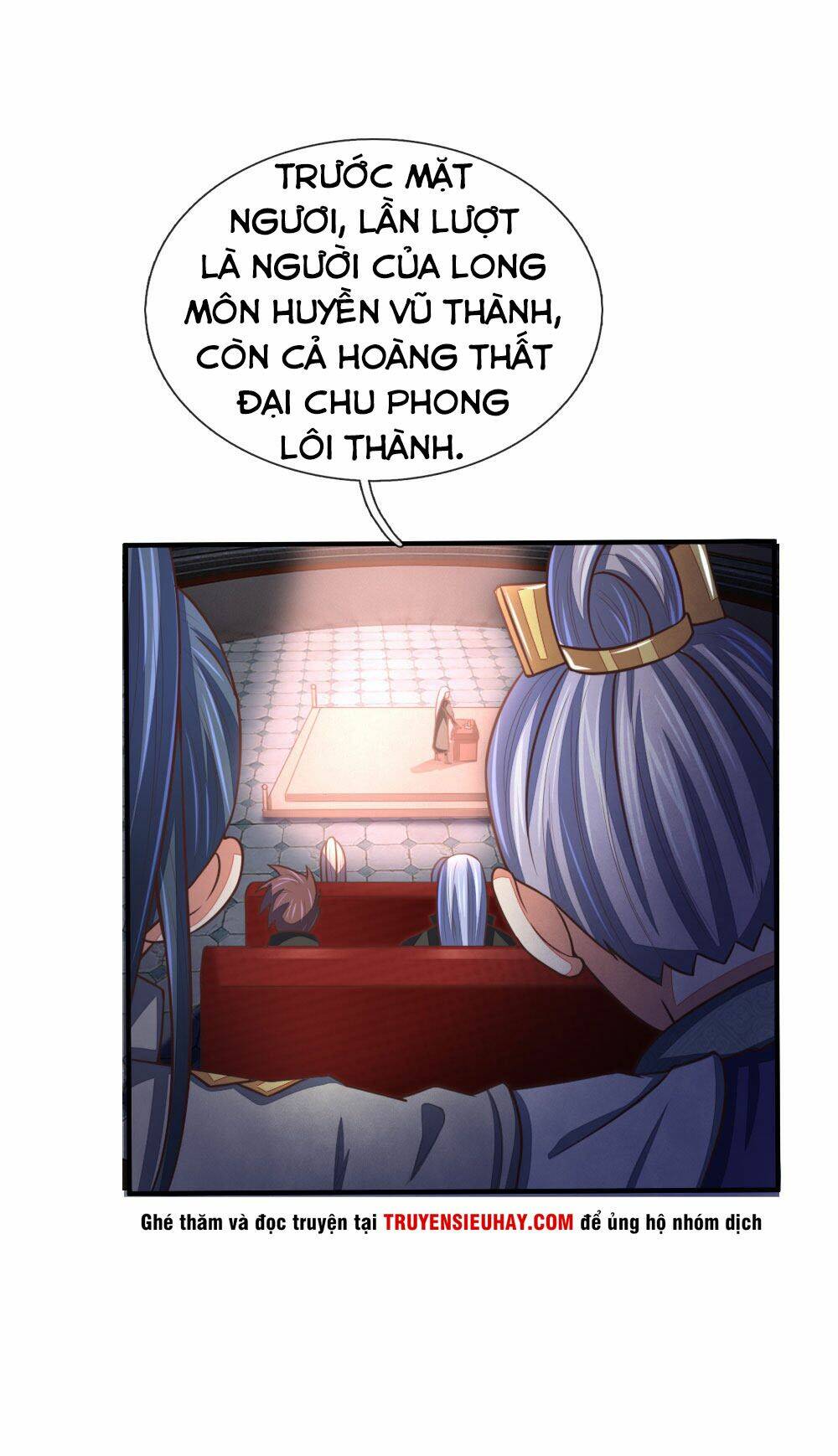 Chương 78 - Trang 11