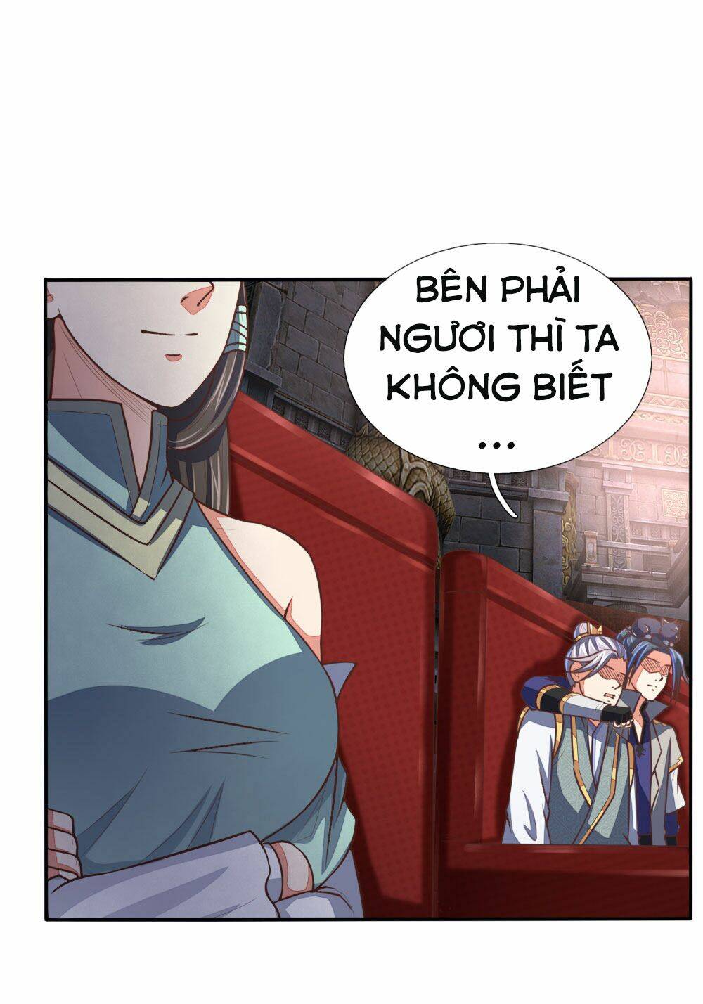 Chương 78 - Trang 12