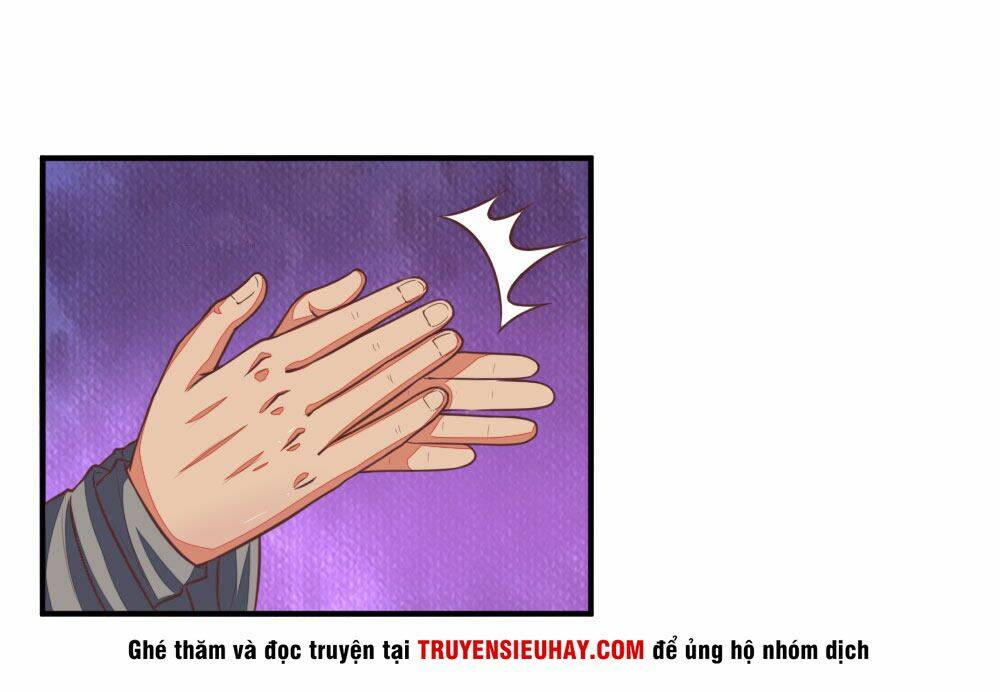 Chương 78 - Trang 20