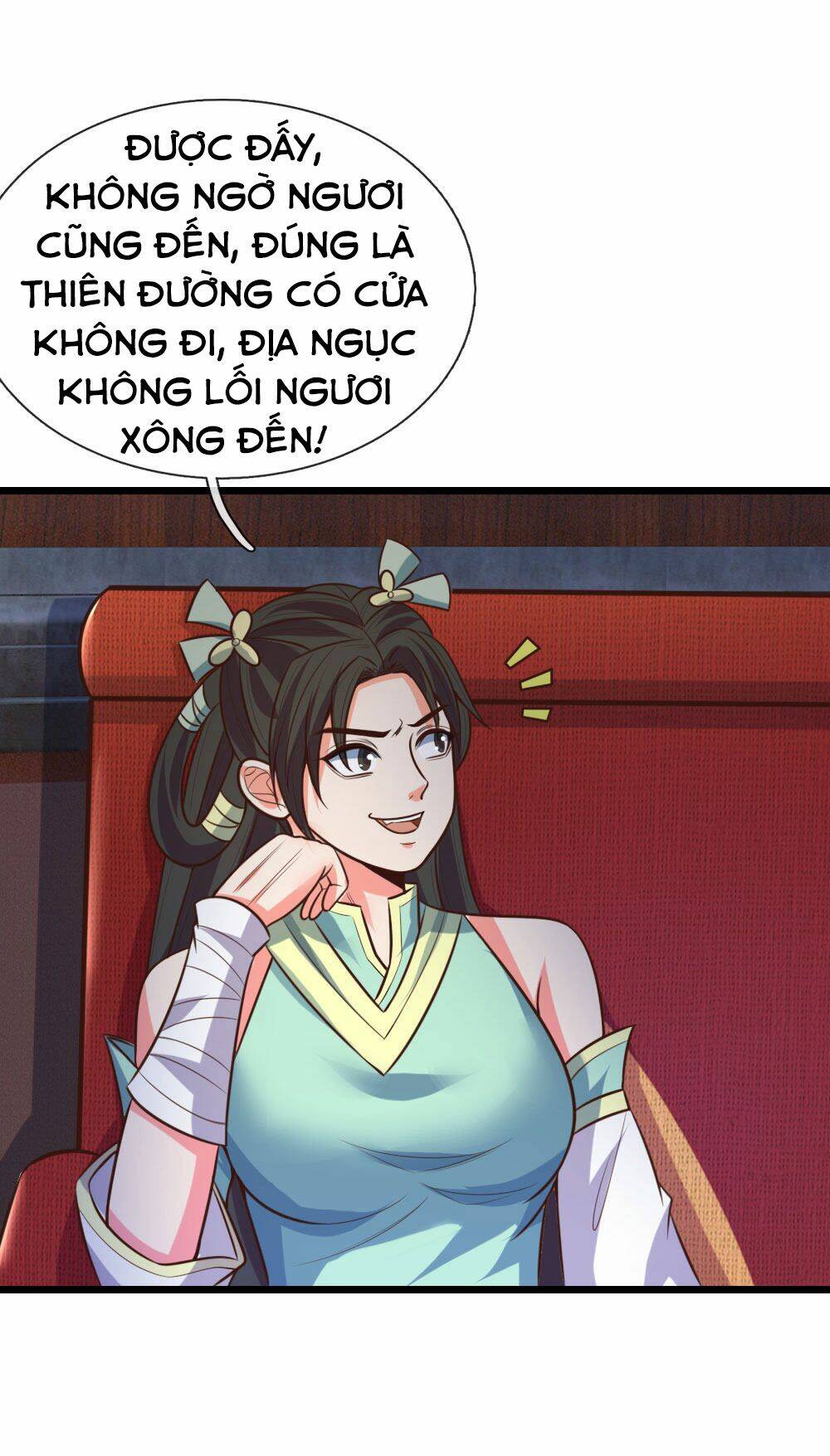 Chương 78 - Trang 4