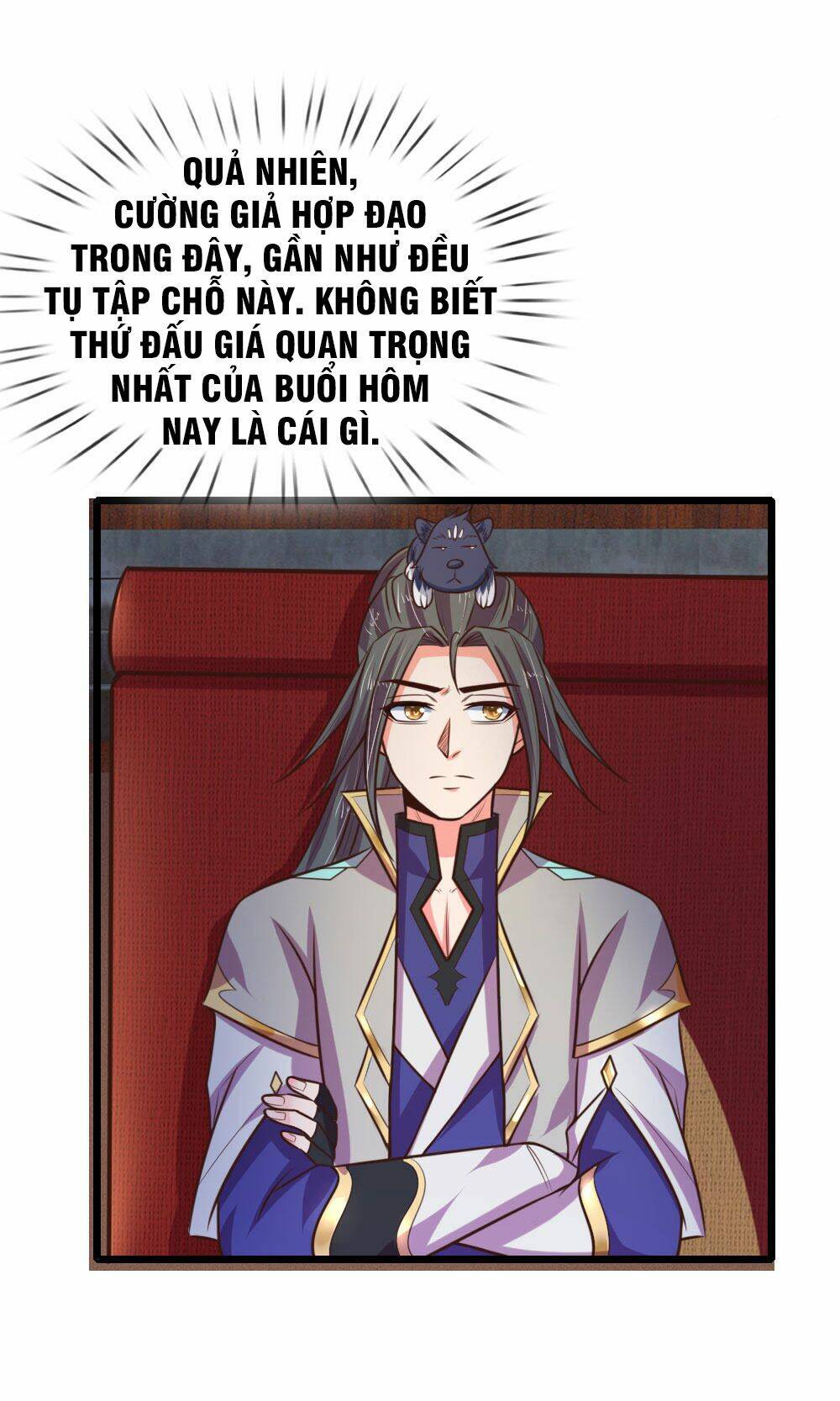 Chương 78 - Trang 6