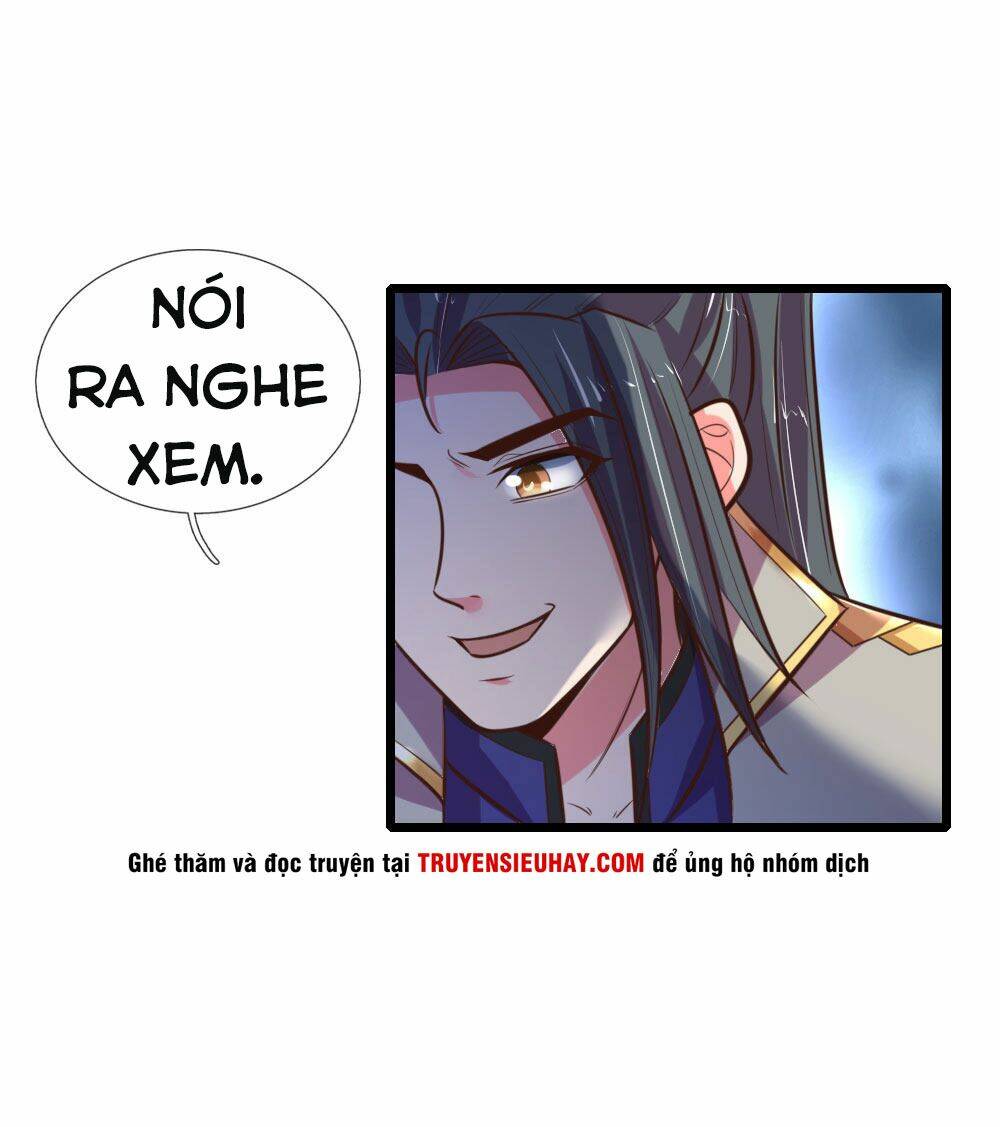 Chương 78 - Trang 9