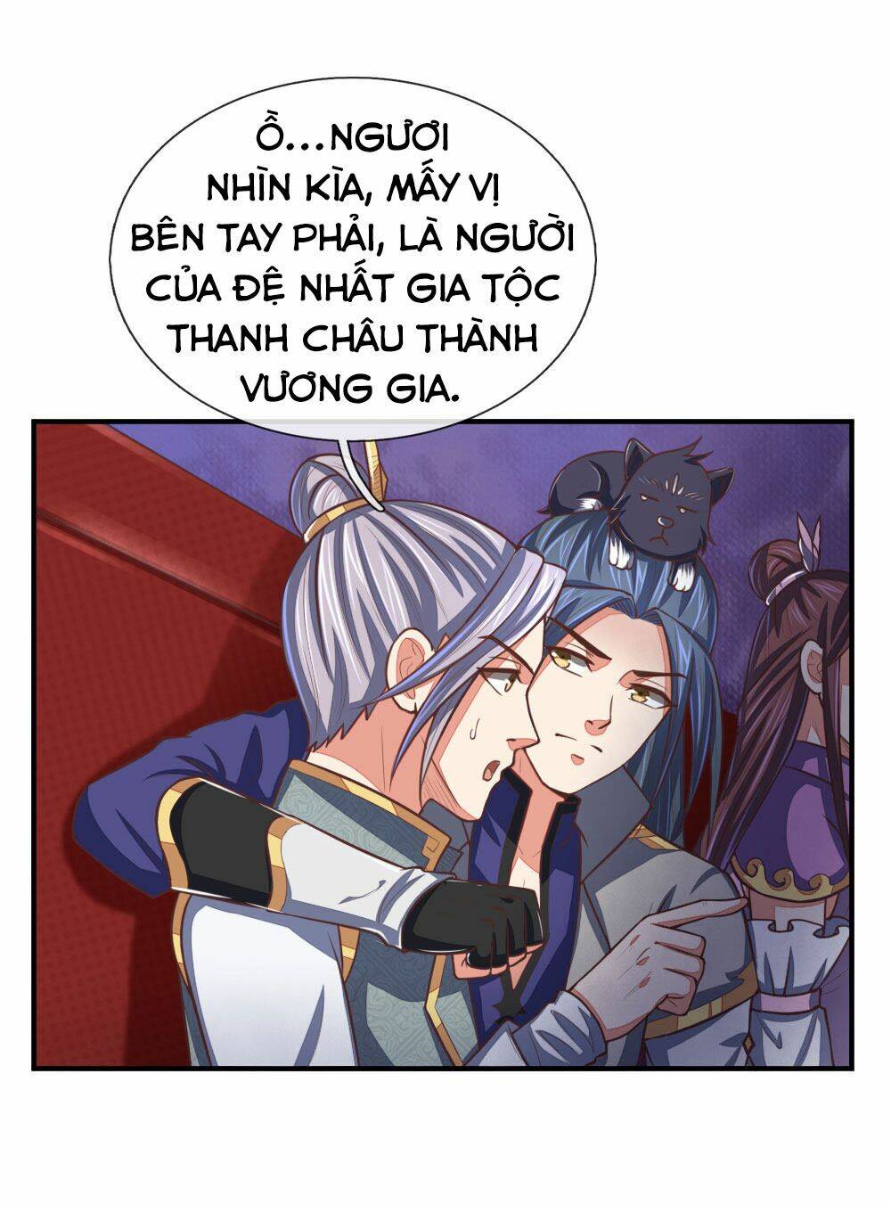 Chương 78 - Trang 10