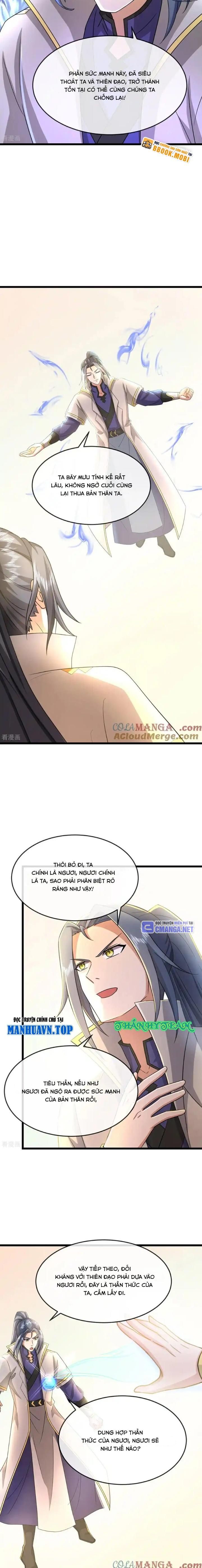 Chương 781 - Trang 7