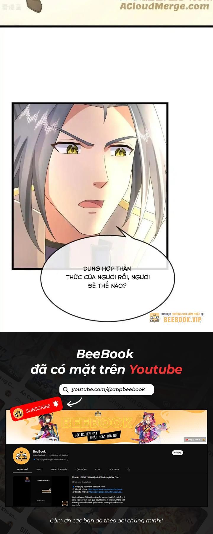 Chương 781 - Trang 8