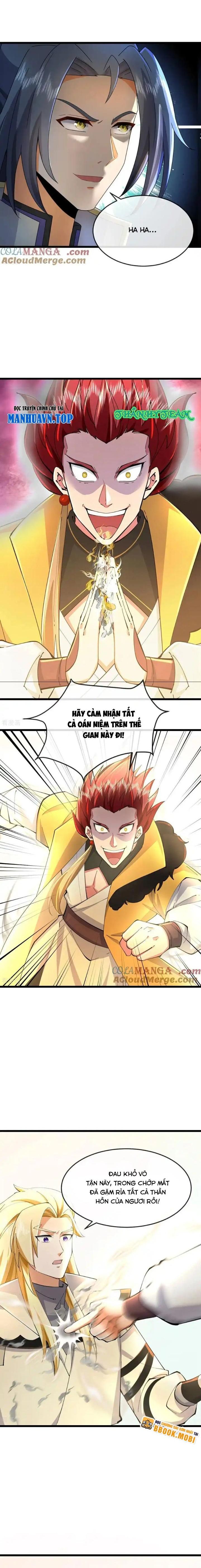 Chương 782 - Trang 5