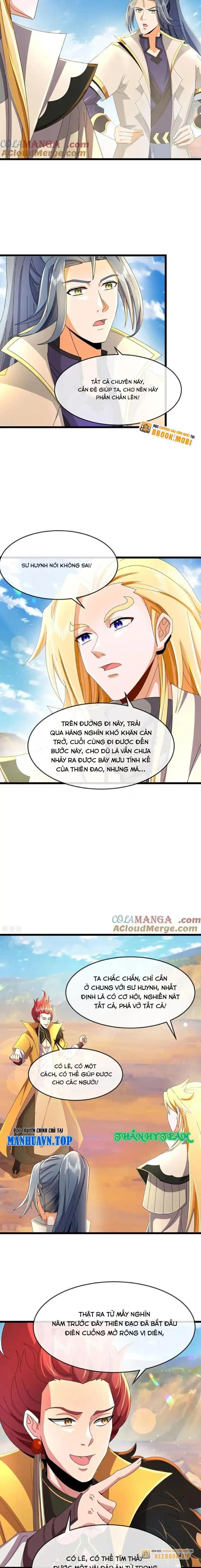 Chương 784 - Trang 2