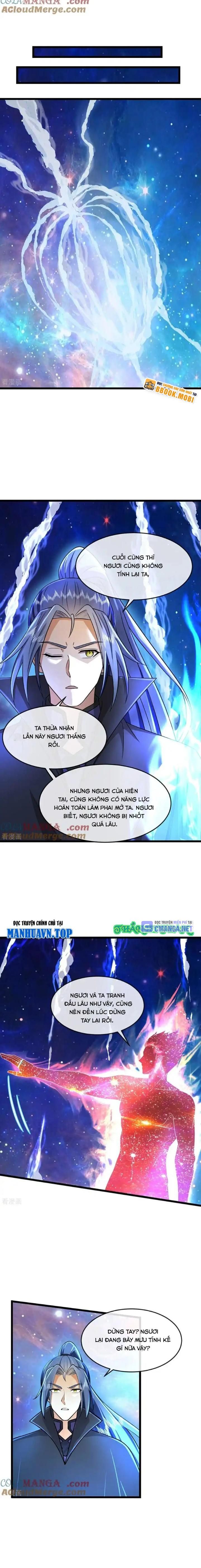 Chương 784 - Trang 7