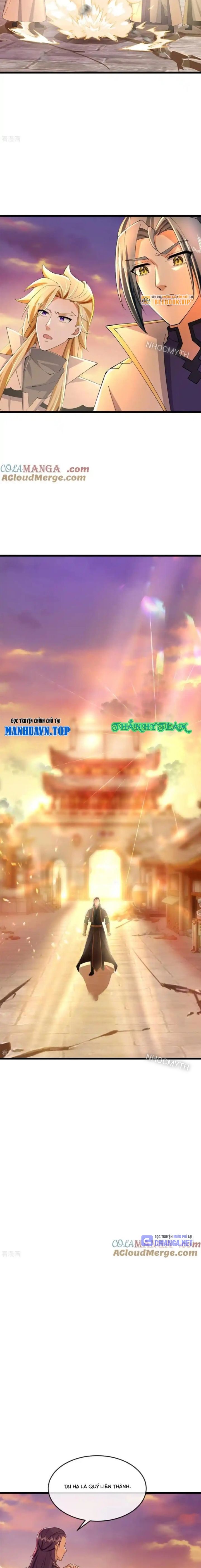 Chương 788 - Trang 6