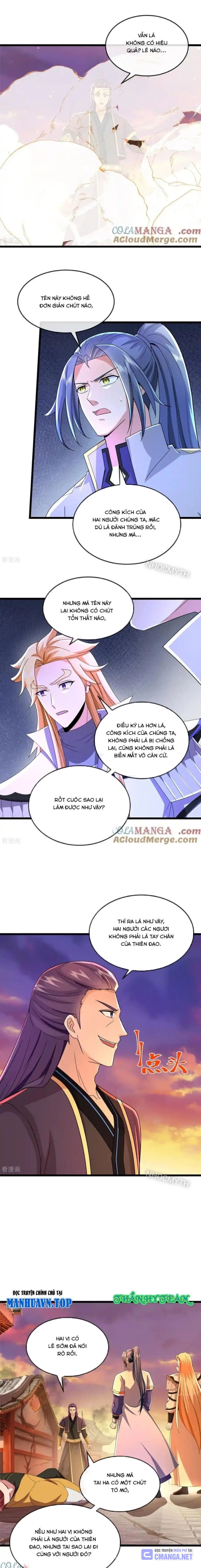 Chương 789 - Trang 3