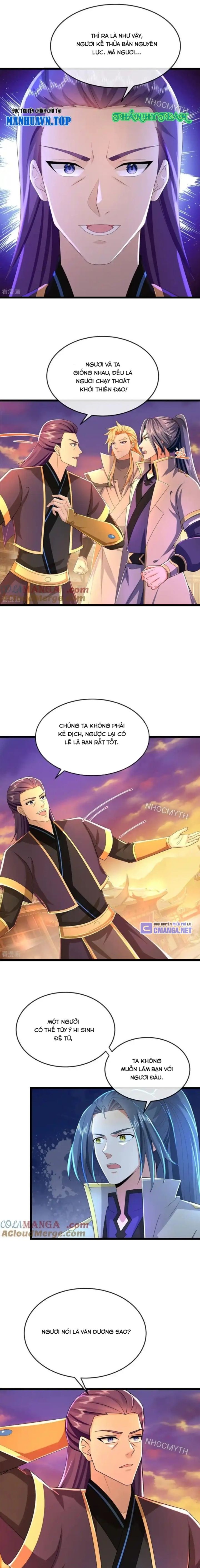 Chương 789 - Trang 5