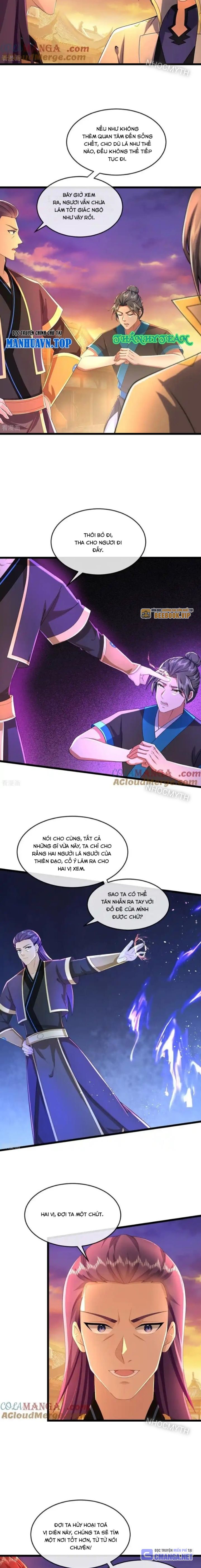 Chương 789 - Trang 7