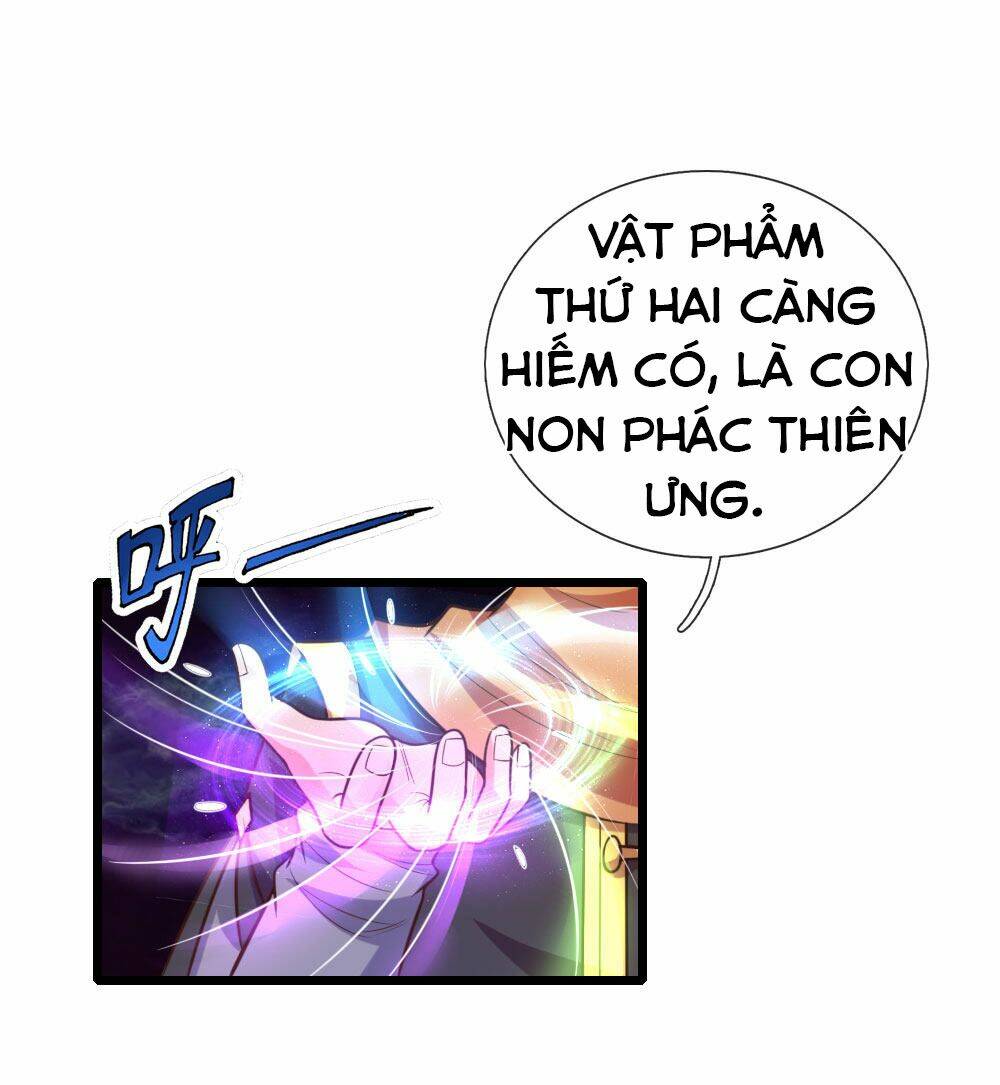 Chương 79 - Trang 13