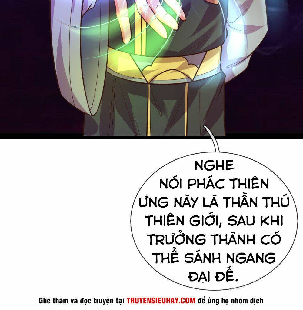 Chương 79 - Trang 15