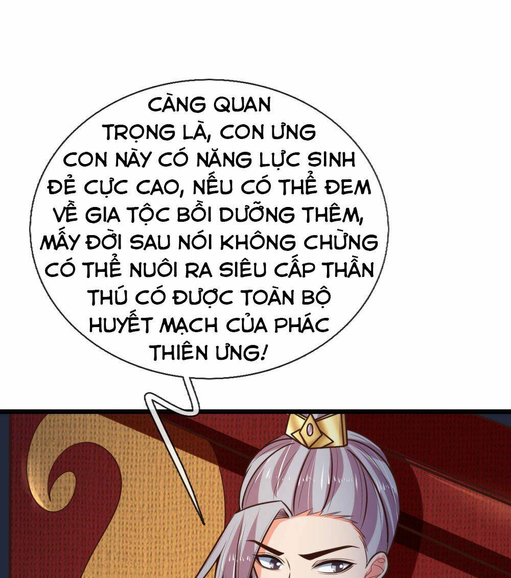 Chương 79 - Trang 20