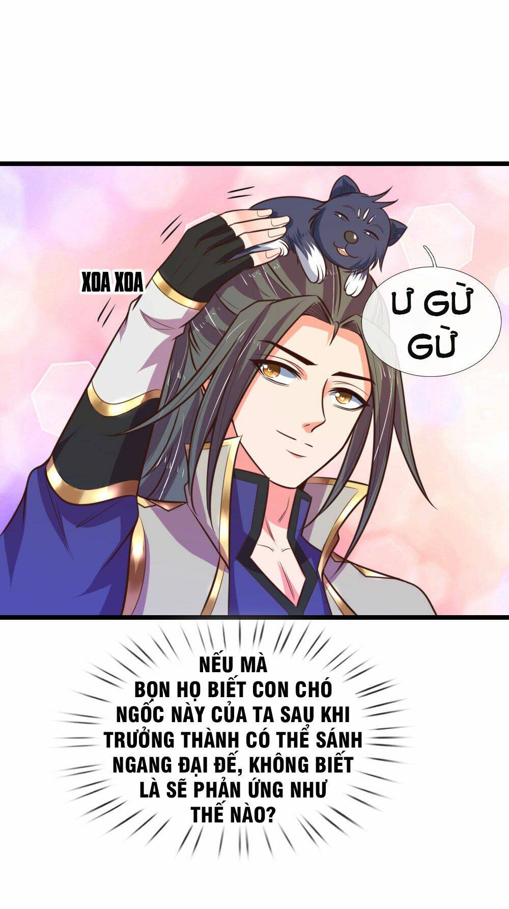 Chương 79 - Trang 23