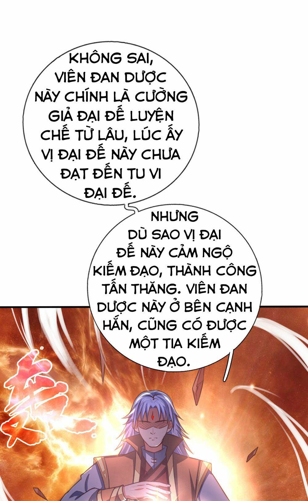 Chương 79 - Trang 5