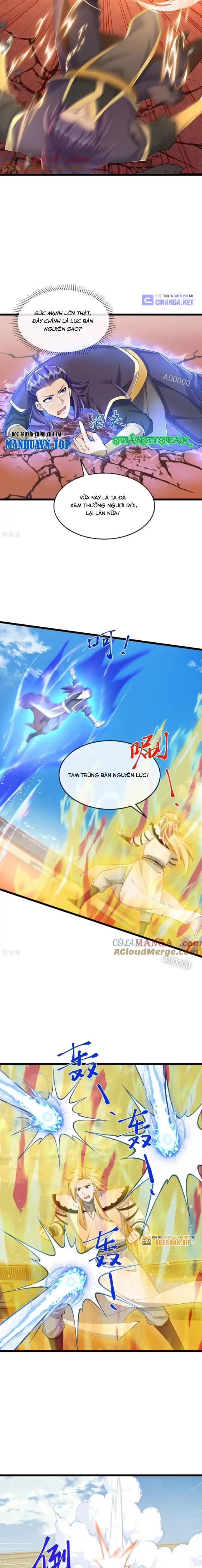 Chương 791 - Trang 5