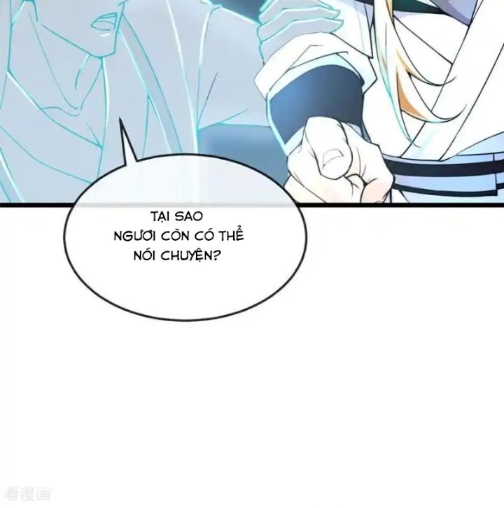 Chương 792 - Trang 8