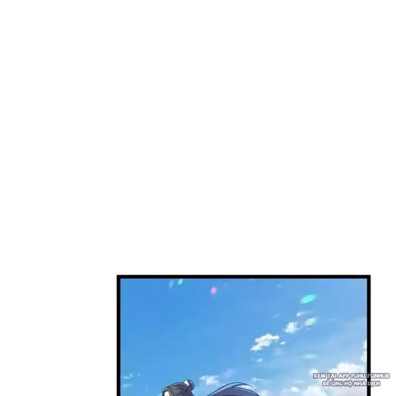 Chương 793 - Trang 11