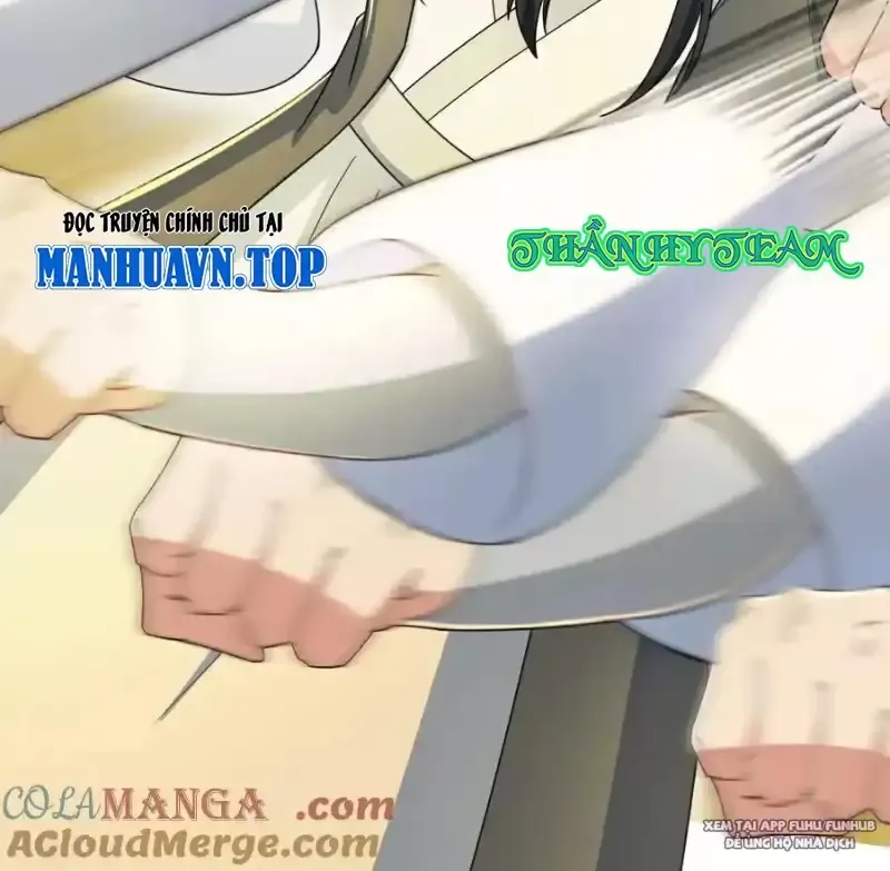 Chương 793 - Trang 32