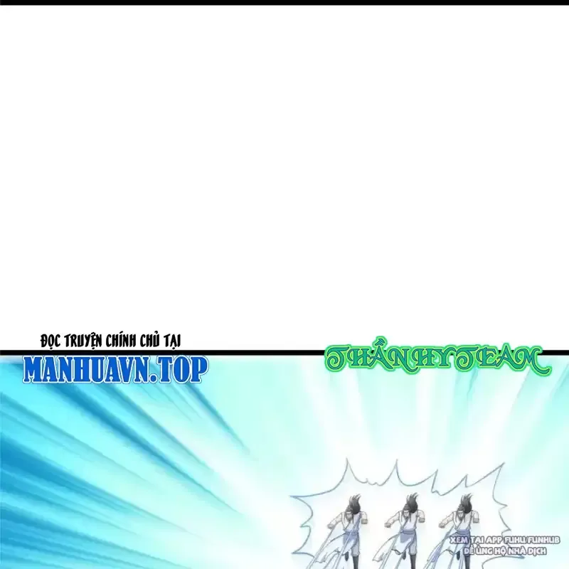 Chương 793 - Trang 44