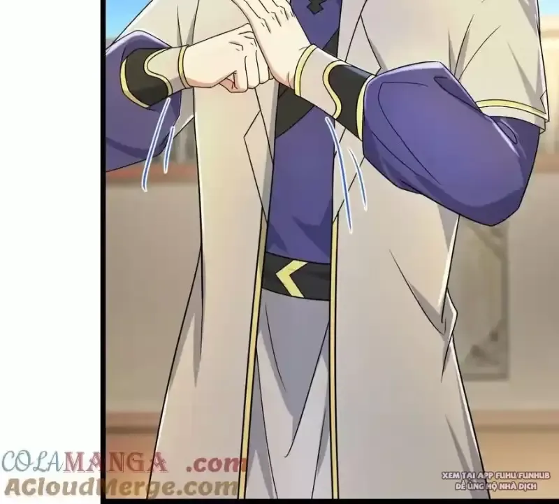 Chương 793 - Trang 7