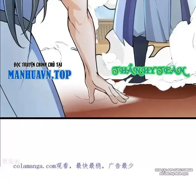 Chương 793 - Trang 70
