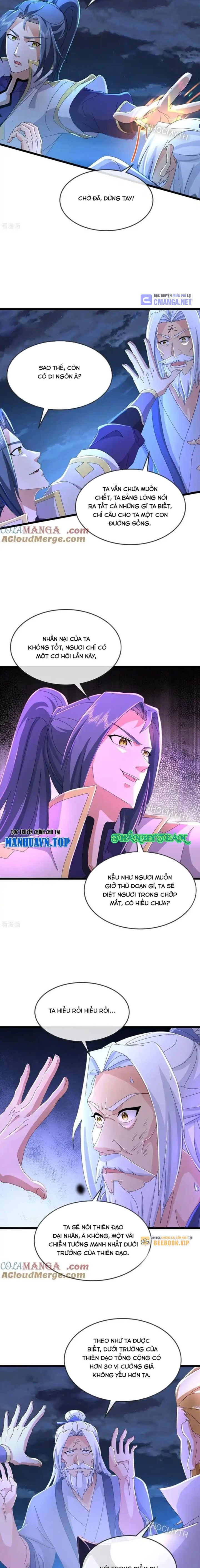Chương 795 - Trang 4