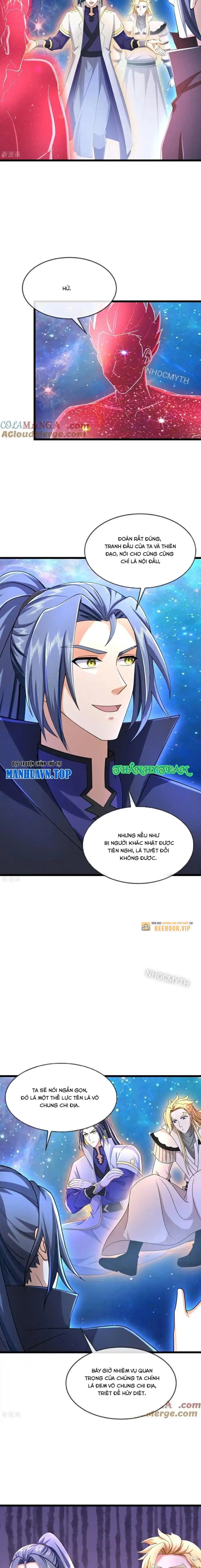 Chương 796 - Trang 4