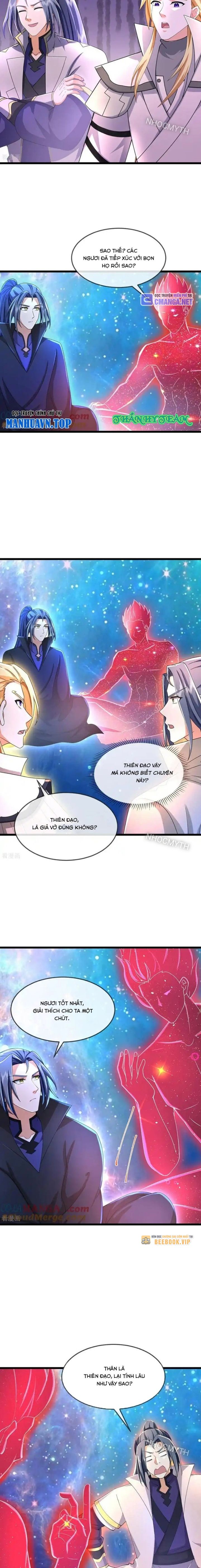 Chương 796 - Trang 5